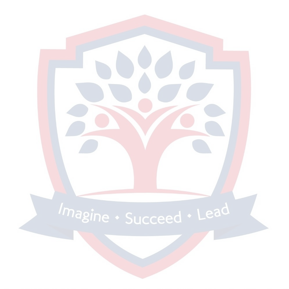 International School of Laos